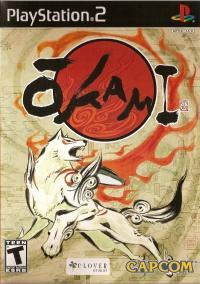 Okami