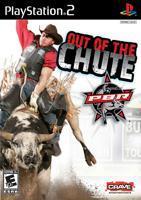 PBR: Out of the Chute