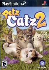 Petz: Catz 2