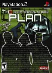 Plan, Th3