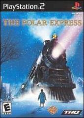 Polar Express, The