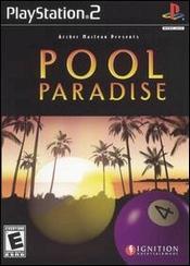Pool Paradise