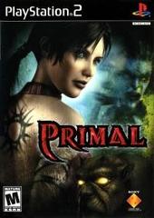 Primal