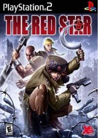 The Red Star