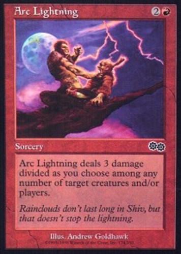 andrew thompson mtg cards SchmandrewART (Andrew Thompson) MountainMage Signature Service andrew thompson mtg cards Magic