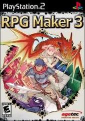 RPG Maker 3