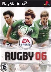 Rugby 06