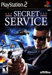 Secret Service