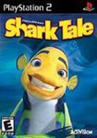 Shark Tale, DreamWorks