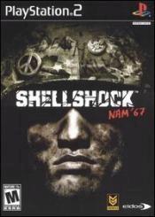 Shellshock: Nam 67