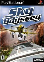 Sky Odyssey