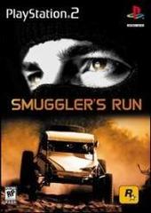 Smuggler's Run