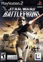 Star Wars: Battlefront