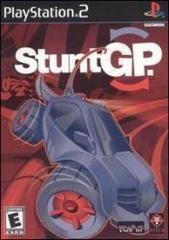 Stunt GP