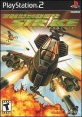 ThunderStrike Operation Phoenix