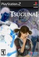 Tsugunai: Atonement