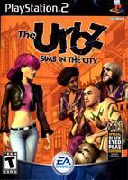 Urbz Sims in the City