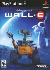 Wall-E