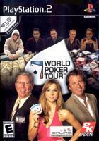 World Poker Tour