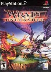 Wrath Unleashed