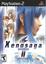 Xenosaga Episode II: Jenseits von Gut und Bose