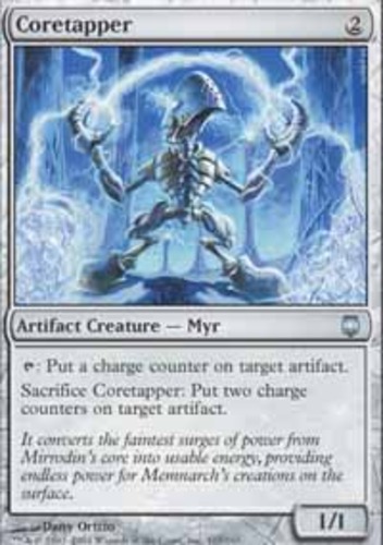 Auriok Bladewarden 5x FOIL MDN MTG Mirrodin Uncommon MINT white Auriok Bladewarden 5x FOIL MDN MTG Mirrodin Uncommon MINT white