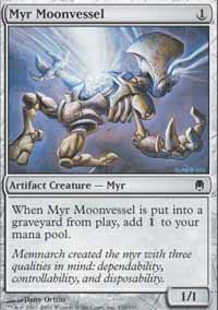 Myr Moonvessel