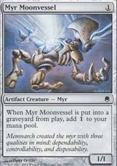 Myr Moonvessel