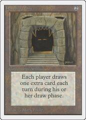 Howling Mine