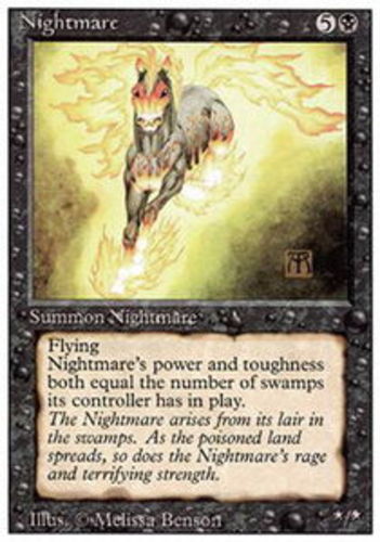 buy damaged mtg cards 1x Head to Head Unhinged card MTG Magic the Gathering Omniphustoys Damaged, English - 1 x