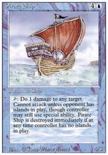 how to ship mtg cards on ebay WOE Promo Pack Exclusives (5) *FOIL* NM/MT Stroke Of Midnight Combined All cards will be carefully packed for safe transit. How To Ship Cards Over