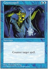 Counterspell