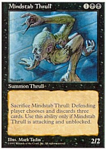 Mindstab Thrull