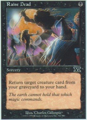 mtg assassin's creed scene cards Magic: The Gathering® Assassin's Creed® Collector Booster – Kraken Dice main image 0