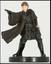 Grand Master Luke Skywalker