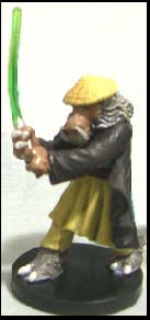 Master KKruhk