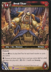 Drek'Thar