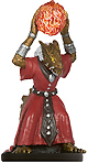 Aurak Draconian Legendary Evils