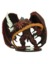 Balor