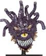 Beholder Ultimate Tyrant Legendary Evils