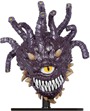 Beholder Ultimate Tyrant