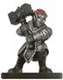 Duergar Guard Legendary Evils