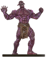 Foulspawn Hulk Legendary Evils
