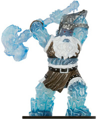 Frost Titan