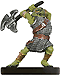 Irontooth Legendary Evils