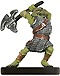 Irontooth