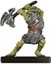 Irontooth