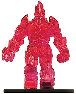 Psychic Sentinel