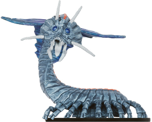 Remorhaz