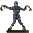 Scarecrow Stalker
